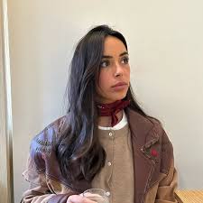 Pilu Cuenca